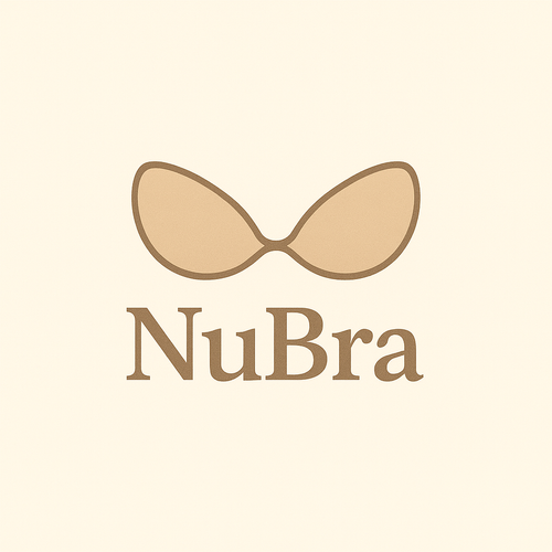 NuBra