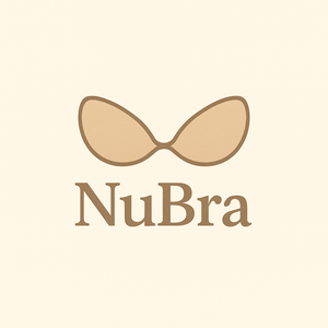 NuBra