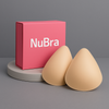 Inserts ultra réhausseur de NuBra™